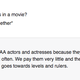 Illustration for article titled That Wes Anderson AMA is not real